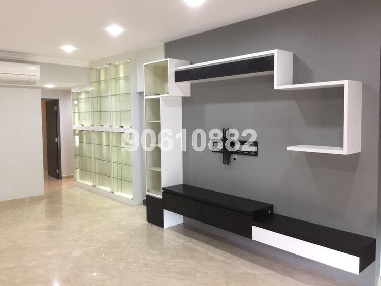 Parc Palais thumbnail photo